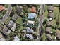 44 Potter Avenue, Northcote, Auckland - Carousel 1