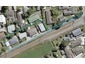 28A Blenheim Street, Upper Hutt Central, Upper Hutt - Carousel 1