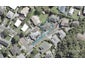 1/25 Tyndall Street, Waiwhetu, Lower Hutt - Carousel 1