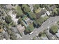 361 Fergusson Drive, Heretaunga, Upper Hutt - Carousel 1