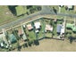 48 West Coast Road, Te Kopuru, Te Kōpuru - Carousel 1