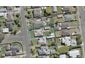 44 Routley Crescent, Elderslea, Upper Hutt - Carousel 1