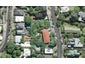 96 Bassett Road, Remuera, Auckland - Carousel 1