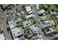 18 Paget Street, Freemans Bay, Auckland - Carousel 1
