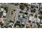 11C Clarke Road, Onehunga, Auckland - Carousel 1