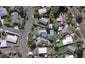 8 Durham Avenue, Welbourn, New Plymouth - Carousel 1
