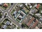 3/111 Coronation Road, Papatoetoe, Auckland - Carousel 1