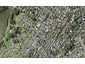 1/64 Eversleigh Road, Belmont, Auckland - Carousel 1