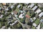 11 Anson Place, Saint Johns, Auckland - Carousel 1