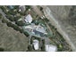 220 Harper Road, Waimarama, Waimārama - Carousel 1