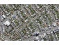 116 Crummer Road, Grey Lynn, Auckland - Carousel 1