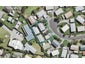 8 Sachel Place, Ranui, Auckland - Carousel 1