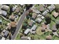 115 Moire Road, West Harbour, Auckland - Carousel 1