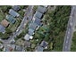 92 Te Anau Road, Hataitai, Wellington - Carousel 1
