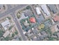 2/54 Rokino Road, Hilltop, Taupo - Carousel 1