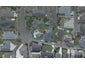 31 Beauford Place, Parklands, Christchurch - Carousel 1