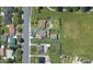 27B McIntyre Avenue, Fenton Park, Rotorua - Carousel 1