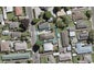 2/54 Ebdentown Street, Ebdentown, Upper Hutt - Carousel 1