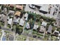 9 Louvain Avenue, Mount Roskill, Auckland - Carousel 1