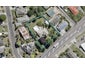 1025 Fergusson Drive, Clouston Park, Upper Hutt - Carousel 1