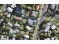 27 Canberra Avenue, Lynfield, Auckland - Carousel 1