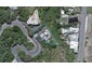 83 Awa Road, Seatoun, Wellington - Carousel 1
