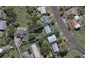 103 Riversdale Drive, Merrilands, New Plymouth - Carousel 1