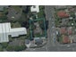 110 Hansons Lane, Upper Riccarton, Christchurch - Carousel 1