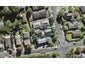1/20 Bayview Road, Bayview, Auckland - Carousel 1