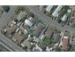 1/103 Bayswater Crescent, Bromley, Christchurch - Carousel 1