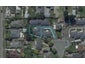 3/19 Cargill Place, Richmond, Christchurch - Carousel 1