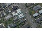 39 Winchester Street, Merivale, Christchurch - Carousel 1