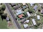 30 Smeaton Road, Bell Block, New Plymouth - Carousel 1