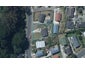 29 Rose Street, Ranui, Porirua - Carousel 1
