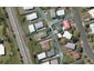 30A Arcus Street, Raumanga, Whangarei - Carousel 1