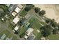 1242 Cove Road, Langs Beach, Waipu - Carousel 1