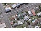 402 Devon Street East, Strandon, New Plymouth - Carousel 1