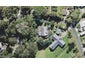 16 Ngarahana Avenue, Paremoremo, Auckland - Carousel 1