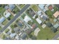 28A Watling Street, Gate Pa, Tauranga - Carousel 1