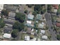 18 Parr Street, Frankton, Hamilton - Carousel 1