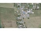 199 Tuahiwi Road, Tuahiwi, Kaiapoi - Carousel 1