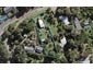 3 Ostend Road, Ostend, Waiheke Island - Carousel 1