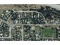 64/60 Capell Avenue, Lake Hawea, Lake Hāwea - Carousel 1