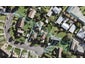 5 Akapuka Lane, Waterview, Auckland - Carousel 1