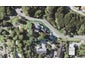 1 Pinebrook Lane, Maraetai, Auckland - Carousel 1