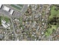 1/3 Adonis Place, Half Moon Bay, Auckland - Carousel 1