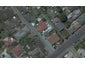 63A Edinburgh Street, Spreydon, Christchurch - Carousel 1