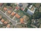 9 Lincoln Place, Levin, Levin - Carousel 1
