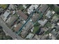 2/14C Cashmere Road, Cashmere, Christchurch - Carousel 1