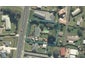 33 Rolleston Street, Kihikihi, Te Awamutu - Carousel 1